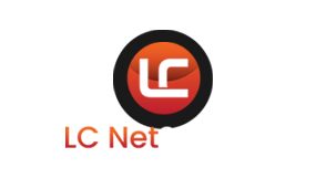 LC NetSecure : Solutions et services ICT, accompagnement et conseil dans toute la France (Footer)