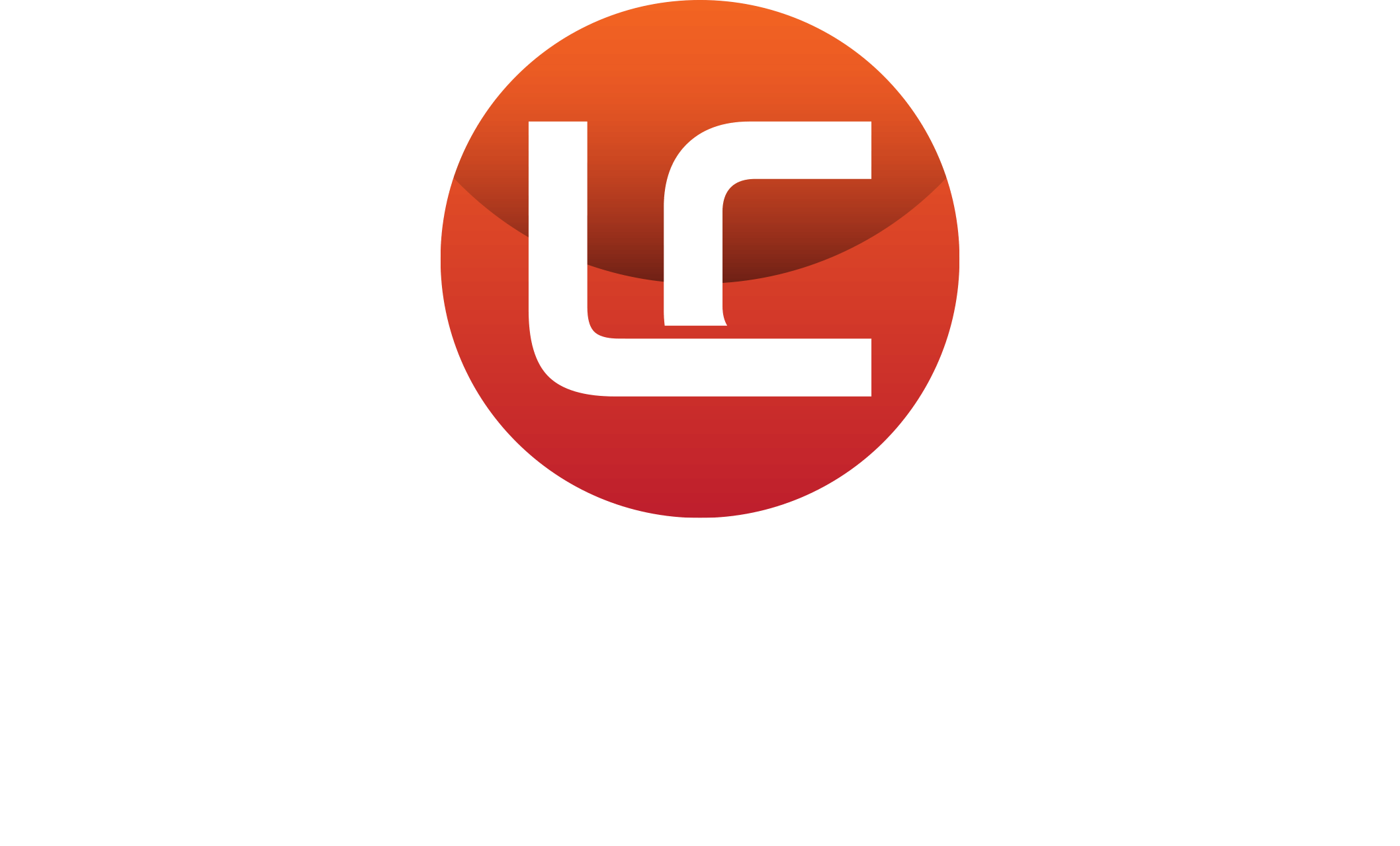 LC NetSecure : Solutions et services ICT, accompagnement et conseil dans toute la France (Accueil)