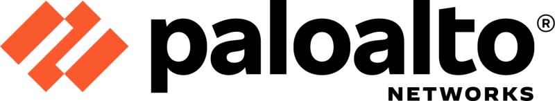 PALO ALTO NETWORKS LANCE ML – POWERED NGFW