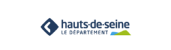 Haut de Seine