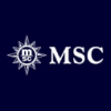 MSC Cruises